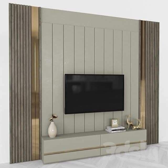 Chic Au Coeur De Apartamento *