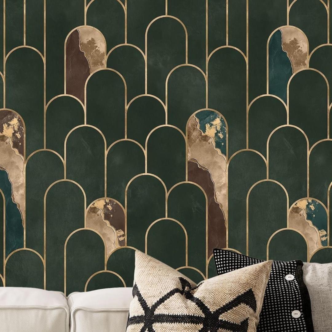 Chic Au Coeur De Apartamento *