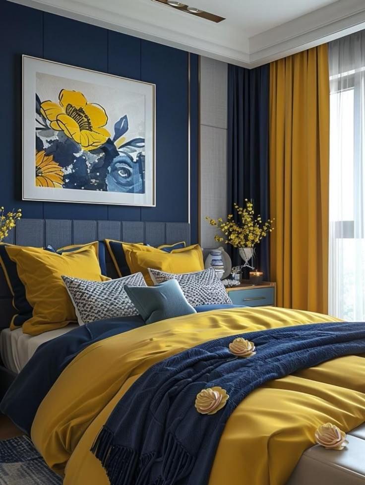 Apartamento Chic Au Coeur De