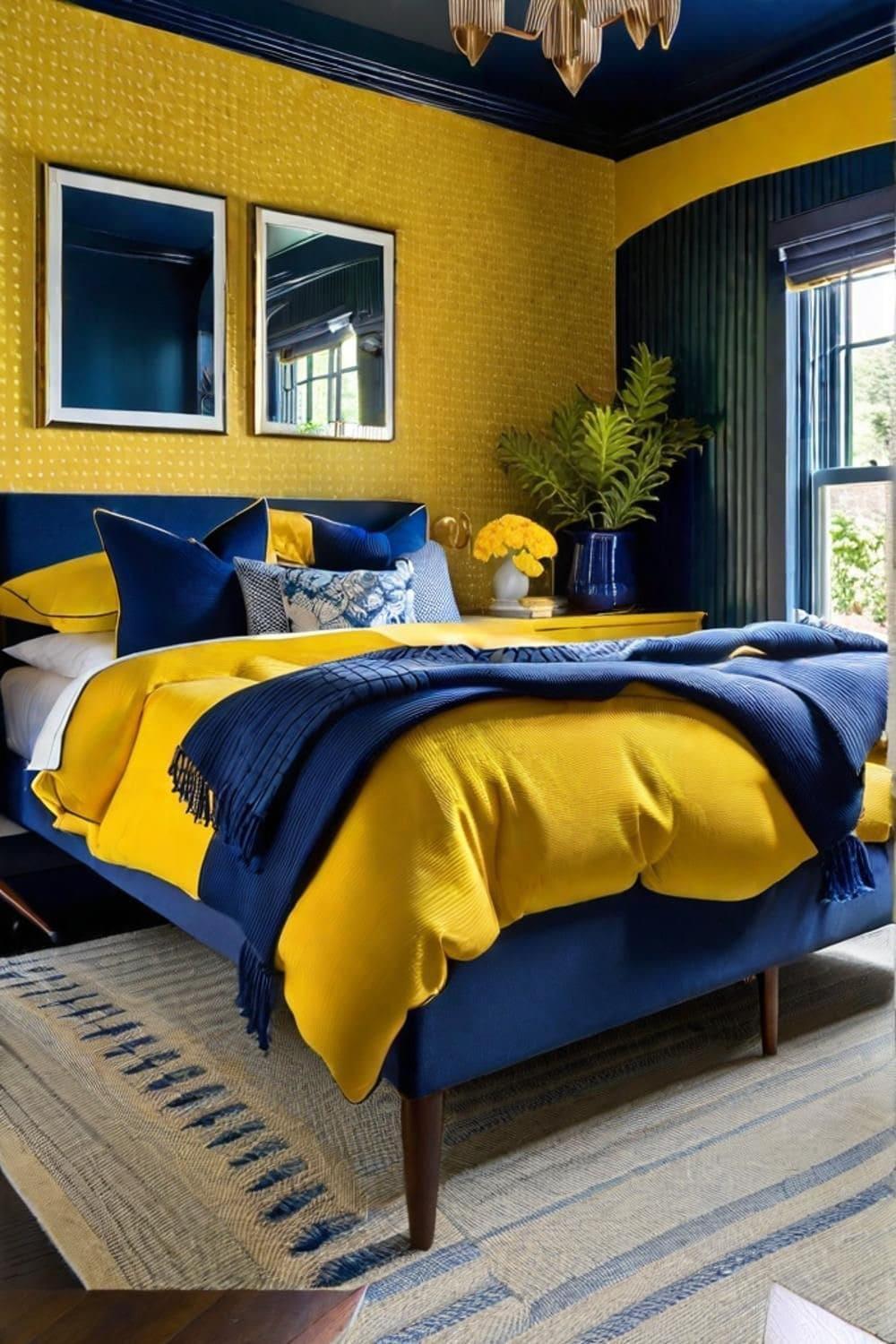 Apartamento Chic Au Coeur De *