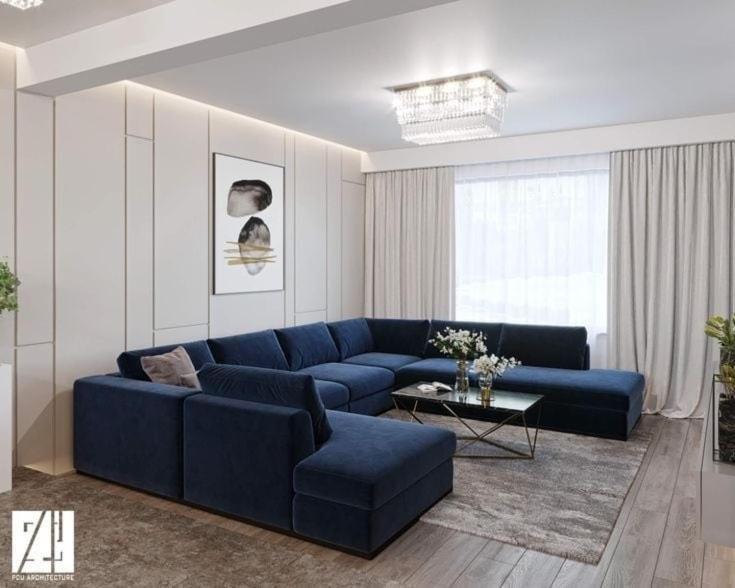 Apartamento Chic Au Coeur De *