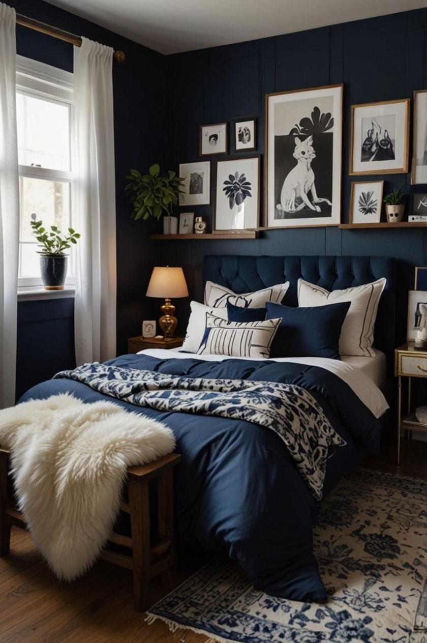 Apartamento Chic Au Coeur De