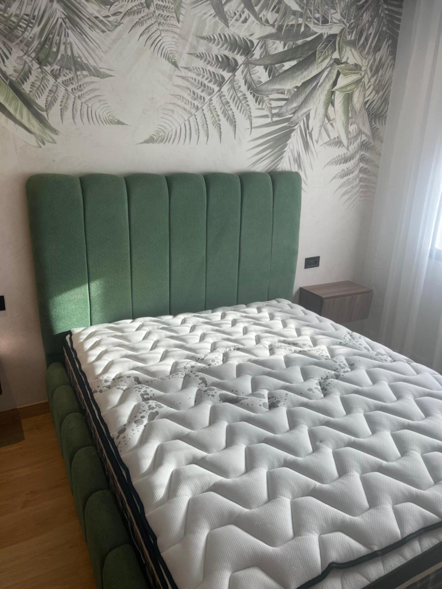 Chic Au Coeur De * Casa Blanca