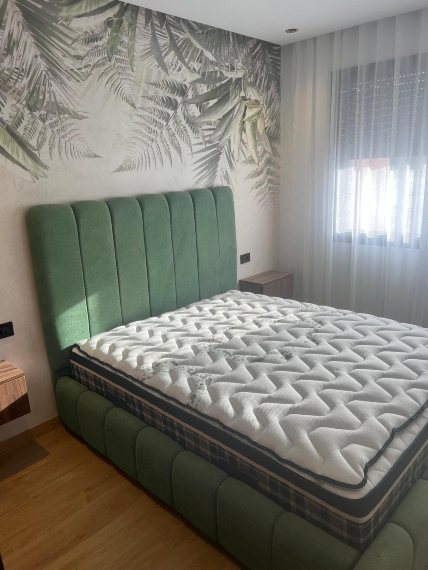 Chic Au Coeur De Apartamento *