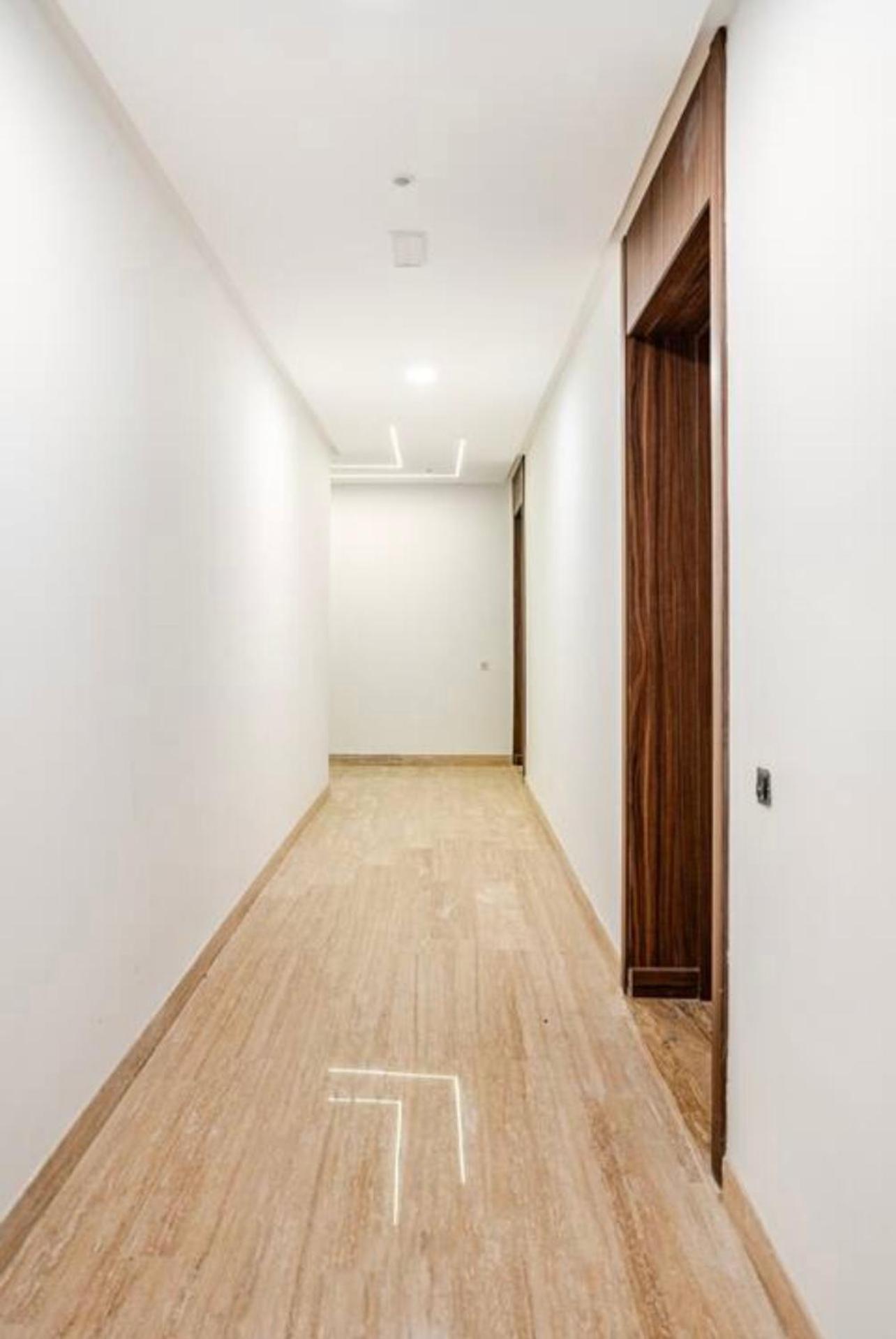 Chic Au Coeur De Casa Blanca